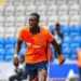 Ghana defender Jerome Opoku seals victory for Istanbul Basaksehir in thrilling clash against Antalyaspor in Turkish Super Lig