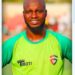 Karela United goalie Ganiu Abdul grabs Man-Of-The-Match against Asante Kotoko