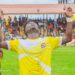 Ghana Premier League: Berekum Chelsea pip Aduana Stars FC 1-0 in derby