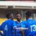 Real Tamale United winless in Ghana Premier League second round