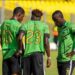 CAF Confederation Cup: Dreams FC triumph over Stade Malien on the road