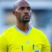 Gabonese referee Tungay Mebiame to officiate Stade Malien VS Dreams FC Confederation Cup Quarter-final clash