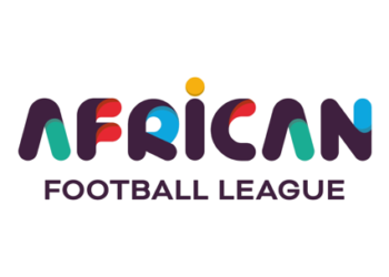 Al Ahly SC to Withdraw From African Football League