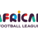 Al Ahly SC to Withdraw From African Football League