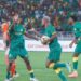 CAF Champions League quarter-finals: 5 things to look out for