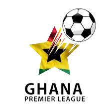 Ghana Premier League Week 19: Stats Zone
