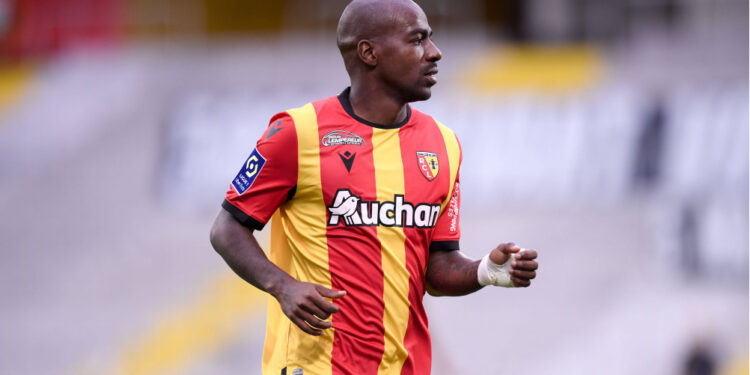 “Gael Kakuta is by far the best young talent I ever played with”- Eden Hazard