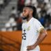 ‘We controlled the game and played very well’ – Ghana forward Antoine Semenyo on Black Stars defeat to Nigeria