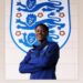 ”Well deserved kid” – Man United captain Bruno Fernandes applauds Kobbie Mainoo’s England call-up