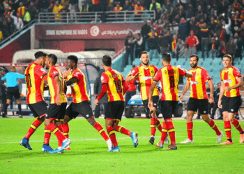 CAF Champions League preview: Esperance v Asec Mimosas