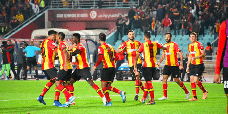 CAF Champions League preview: Esperance v Asec Mimosas