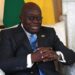 African Games: Akufo-Addo congratulates Ghana’s contingent for their enormous performance and dedication