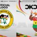 13th All African Games: Ghana Zooms to 6th on the Medal Table