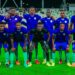CCC quarter-finals : Rivers United v USM Alger preview