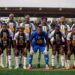 CAF Champions League: TP Mazembe v Petro Luanda preview