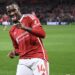Black Stars prospect Callum Hudson-Odoi scores in Nottingham Forest’s win over Fulham