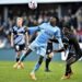 Ghanaian forward Mohammed Fuseini scores to salvage crucial point for Randers FC against Odense