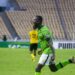 Ghana Football Association PLEASED with performance of Dreams FC in CAF Confederation Cup competition