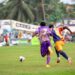 Ghana Premier League Week 25 Preview: Medeama SC vs Hearts of Oak