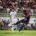 Cagliari Calcio boss Claudio Ranieri heap praises on Ghana’s Ibrahim Sulemana