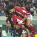 CCL: El Solia and Kahraba score for Al Ahly to condemn Simba to 2-0 defeat in Cairo