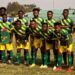 Ghana Premier League: Aduana Stars beat Real Tamale United