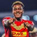 Ghanaian young forward Ibrahim Osman on target for FC Nordsjaelland in Danish Superliga
