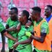CAF Confederation Cup: Dreams FC to take home $750K for reaching semi-final