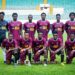 Ghana Premier League: Heart of Lions take on Accra Lions in the battle of Lions