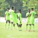 Bechem United boss blames poor form on sale of key strikers