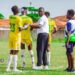 Ghana Premier League: Dreams visit Berekum Chelsea on Wednesday