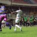 Ghana Premier League: Gold Stars welcome Karela United to the DUN’s Park