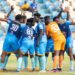 Ghana Premier League Week 26: Nations FC held at home by Bofoakwa Tano