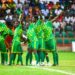Ghana Premier League Week 27: Nsoatreman pip Real Tamale United FC on the road