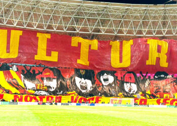 CAF Champions League: Raed Boichneba’s goal sends Esperance to the finals