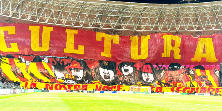 CAF Champions League: Raed Boichneba’s goal sends Esperance to the finals