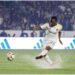 Ghana’s Black Stars forward Joseph Paintsil scores and provides assist in LA Galaxy game against San Jose Earthquake