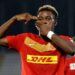 Ghanaian teen Osman Ibrahim scores as Nordsjaelland thump Aarhus 7-2