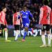 Leicester City forward Fatawu Issahaku is the first Ghanaian to score hat-trick in English Championship