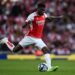 Thomas Partey: Arsenal prepared to test Tottenham on sunday