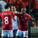 CAF Champions League: Al Ahly annihilates TP Mazembe to set up finals against Esperance Sportive de Tunis