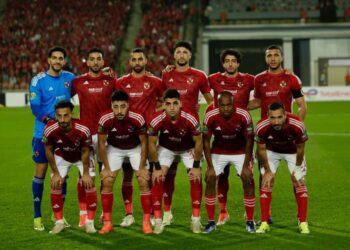 CAF Champions League and Confederation Cup semi-finals: 5 talking points