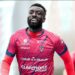 Grejohn Kyei gets assist in Clermont Foot win over Stade Reims