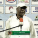 Heart of Lions gaffer Bashir Hayford bemoans bad treatment meted on him by Bechem fans