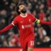 “Mohammed Salah is overrated – Simon Jordan of talkSPORT UK