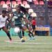 WPL Week 14 Preview: Army Ladies host leaders Hasaacas Ladies, Police Ladies battle Faith Ladies in Southern Zone