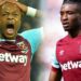 Mohammed Kudus breaks Andre Ayew’s goalscoring record at West Ham United