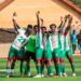Ghana Premier League Match Report: Karela United held to a thrilling 1-1 draw by resilient Accra Lions