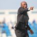 Asante Kotoko Unfazed by FC Samartex’s form, Says Kotoko coach Prosper Narteh Ogum