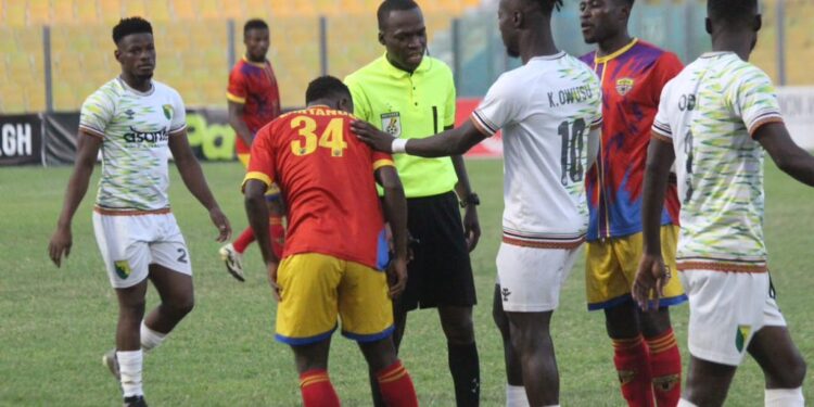 GPL Week 24: 5 talking points